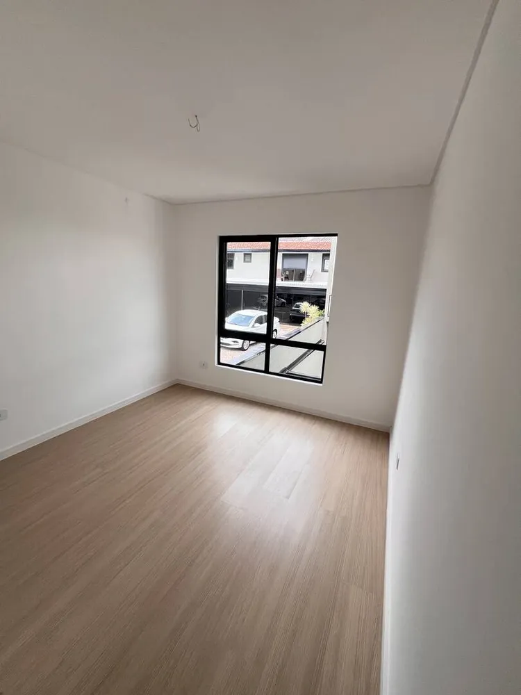 Sobrado, 3 quartos, 100 m² - Foto 8