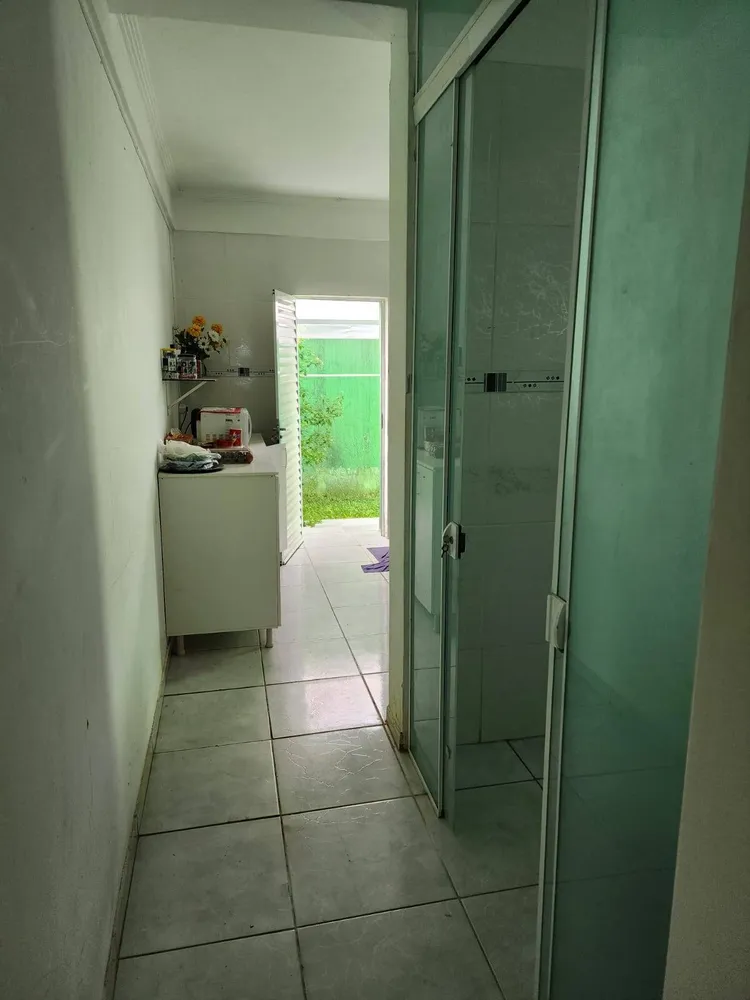 Sobrado, 3 quartos, 151 m² - Foto 2