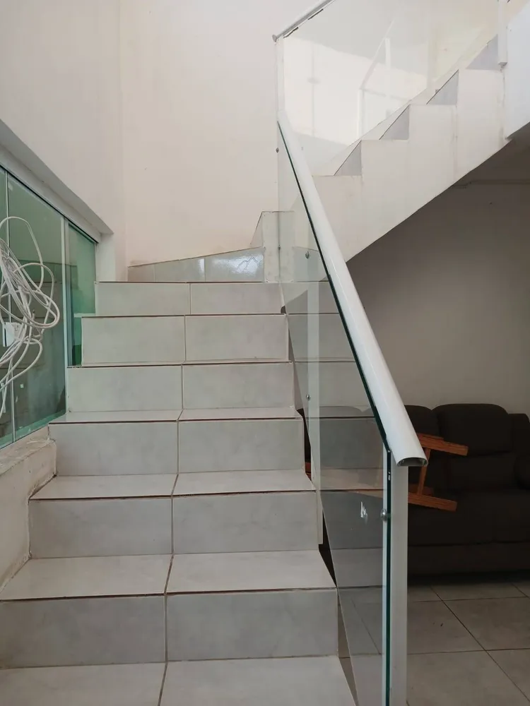 Sobrado, 3 quartos, 151 m² - Foto 8