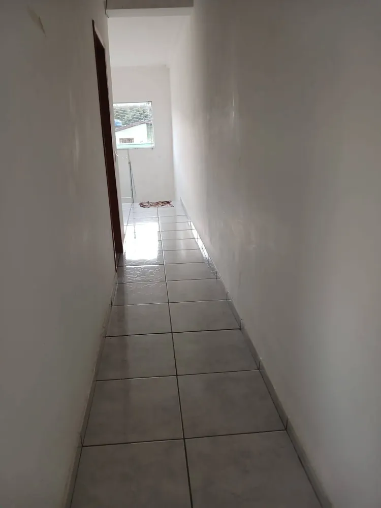 Sobrado, 3 quartos, 151 m² - Foto 5