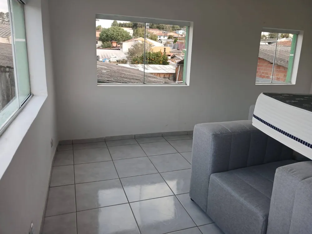 Sobrado, 3 quartos, 151 m² - Foto 11