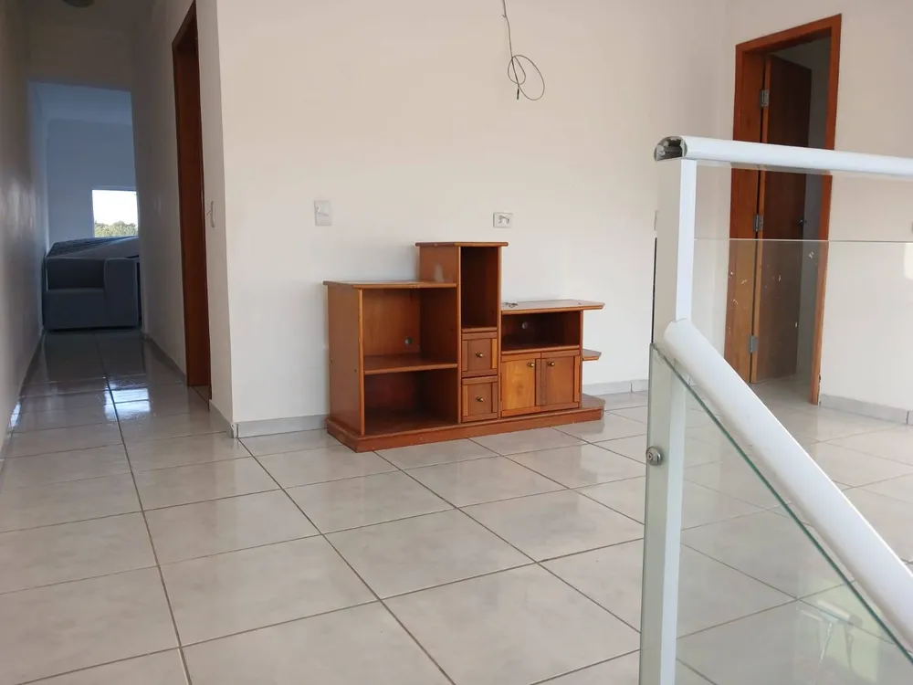 Sobrado, 3 quartos, 151 m² - Foto 12