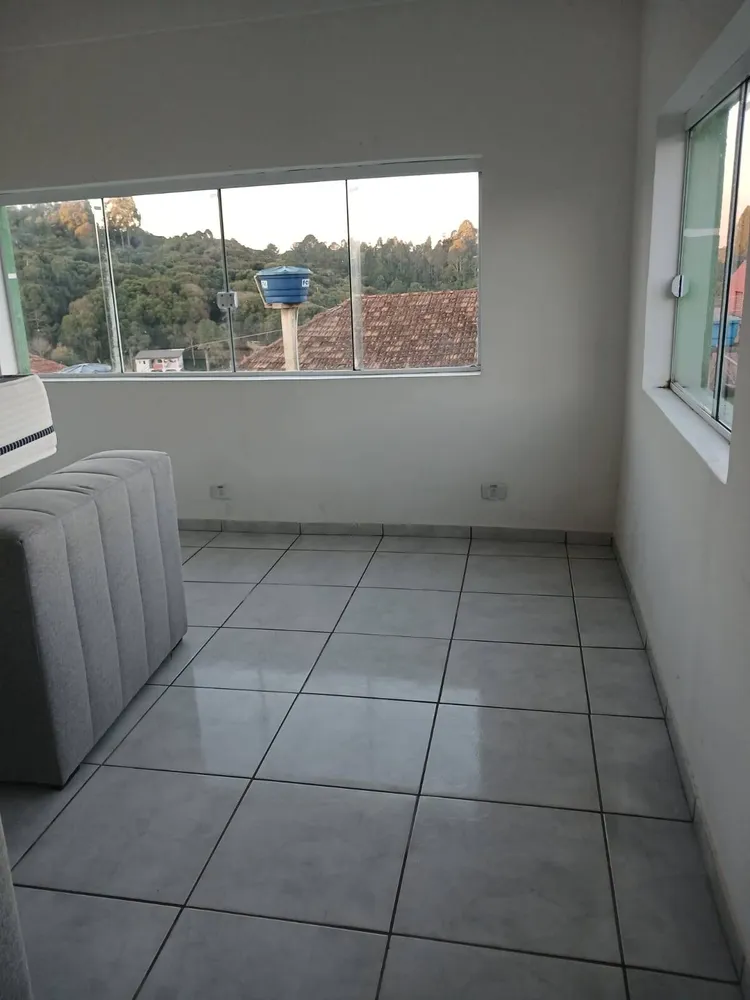 Sobrado, 3 quartos, 151 m² - Foto 6
