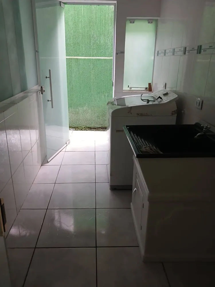 Sobrado, 3 quartos, 151 m² - Foto 7