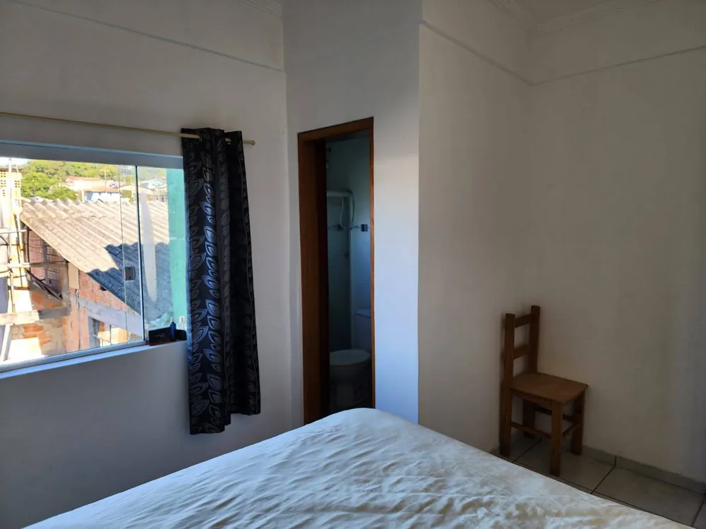 Sobrado, 3 quartos, 151 m² - Foto 4