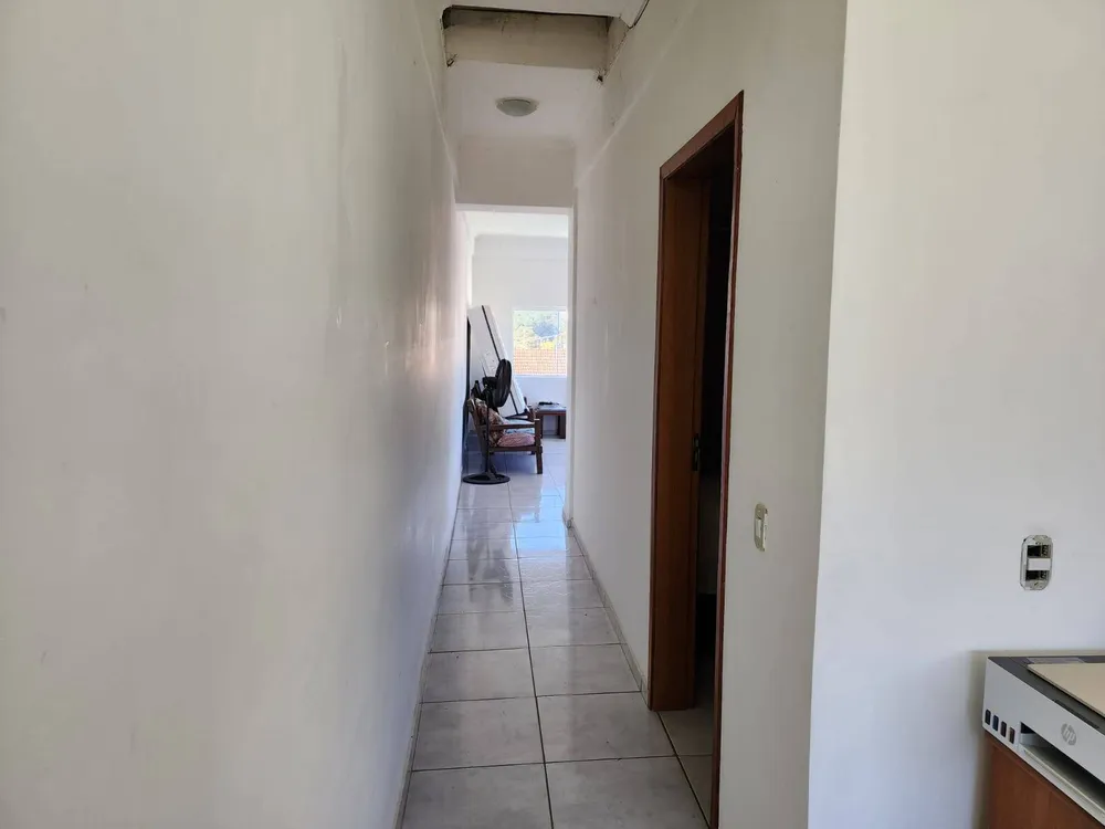 Sobrado, 3 quartos, 151 m² - Foto 3
