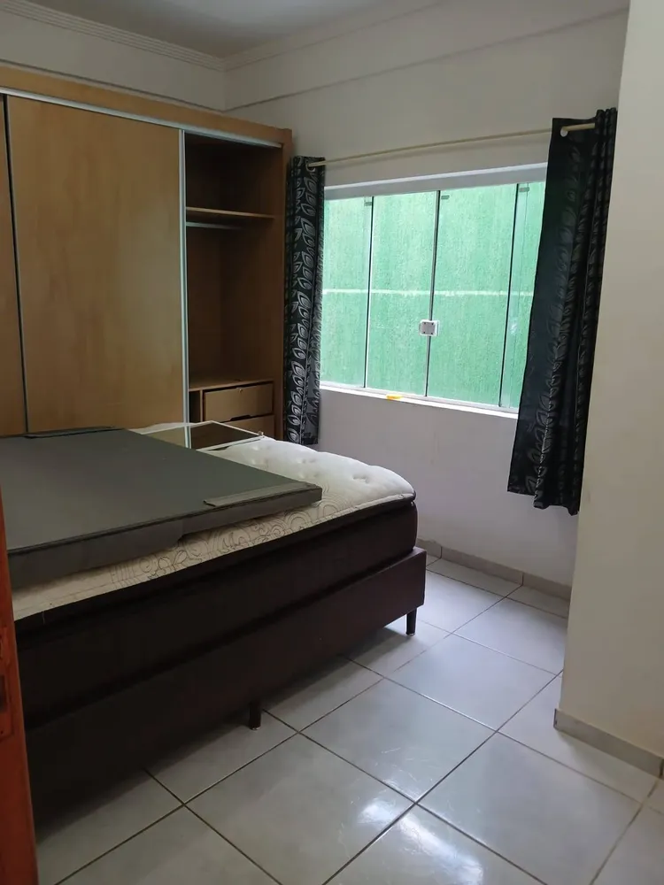 Sobrado, 3 quartos, 151 m² - Foto 9