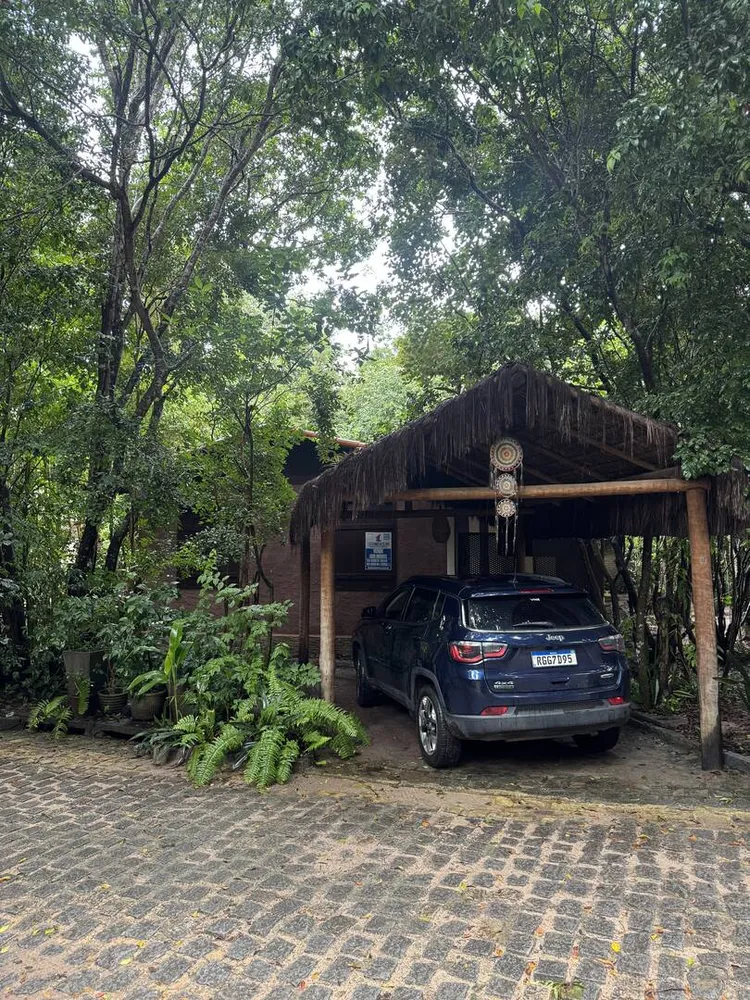 Casa - Foto 1