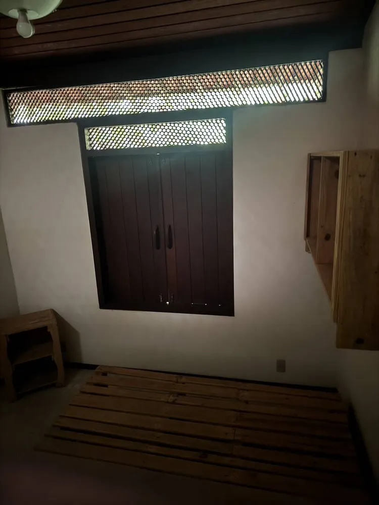 Casa - Foto 3
