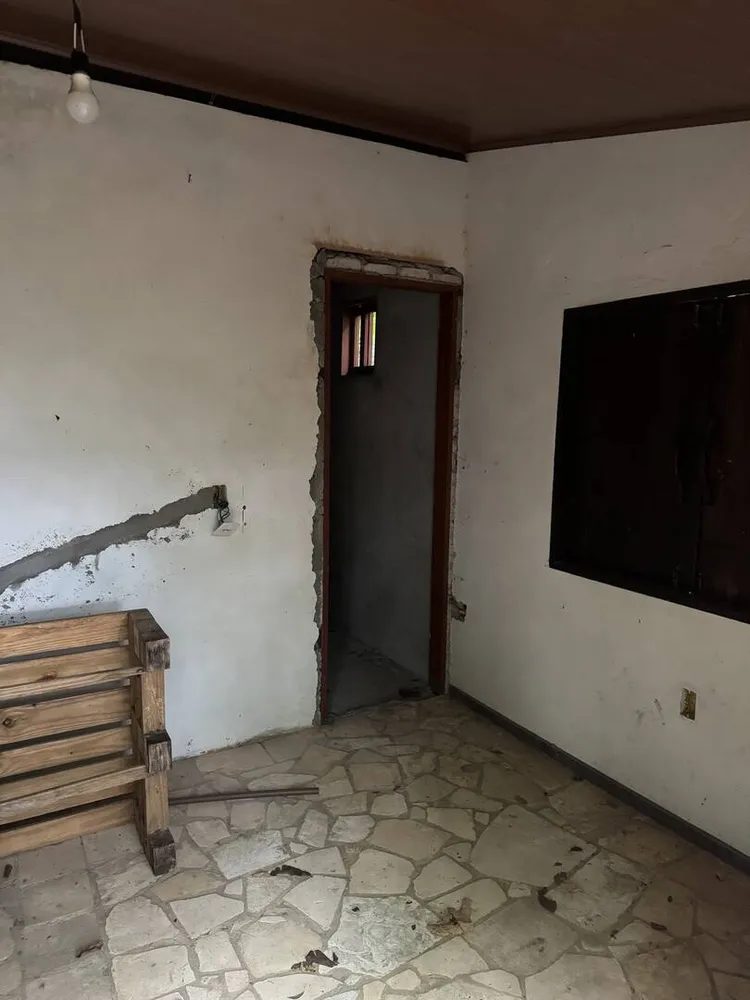 Casa - Foto 4
