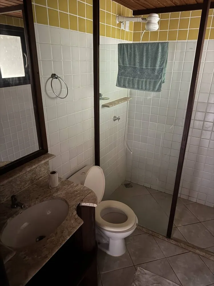 Casa - Foto 2