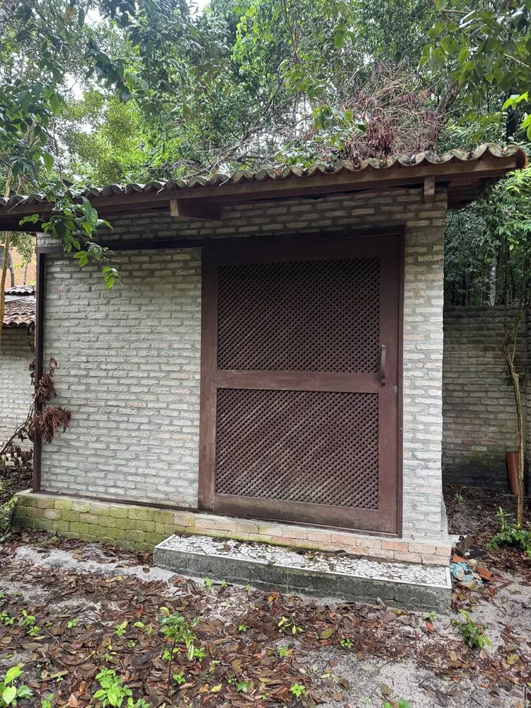 Casa - Foto 6