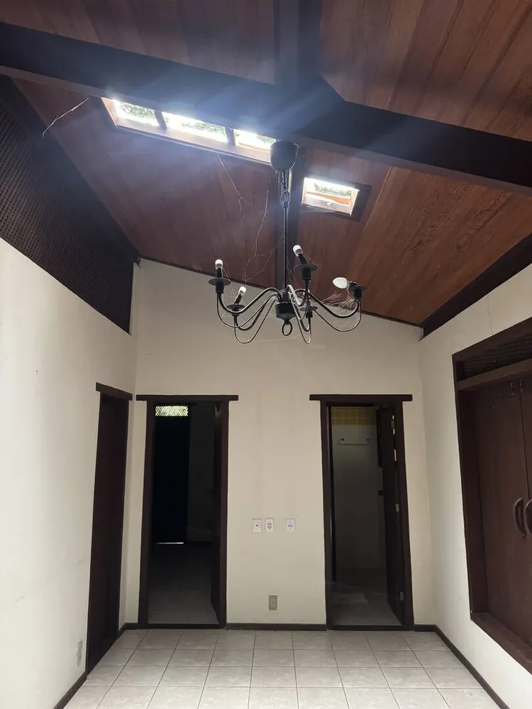 Casa - Foto 7