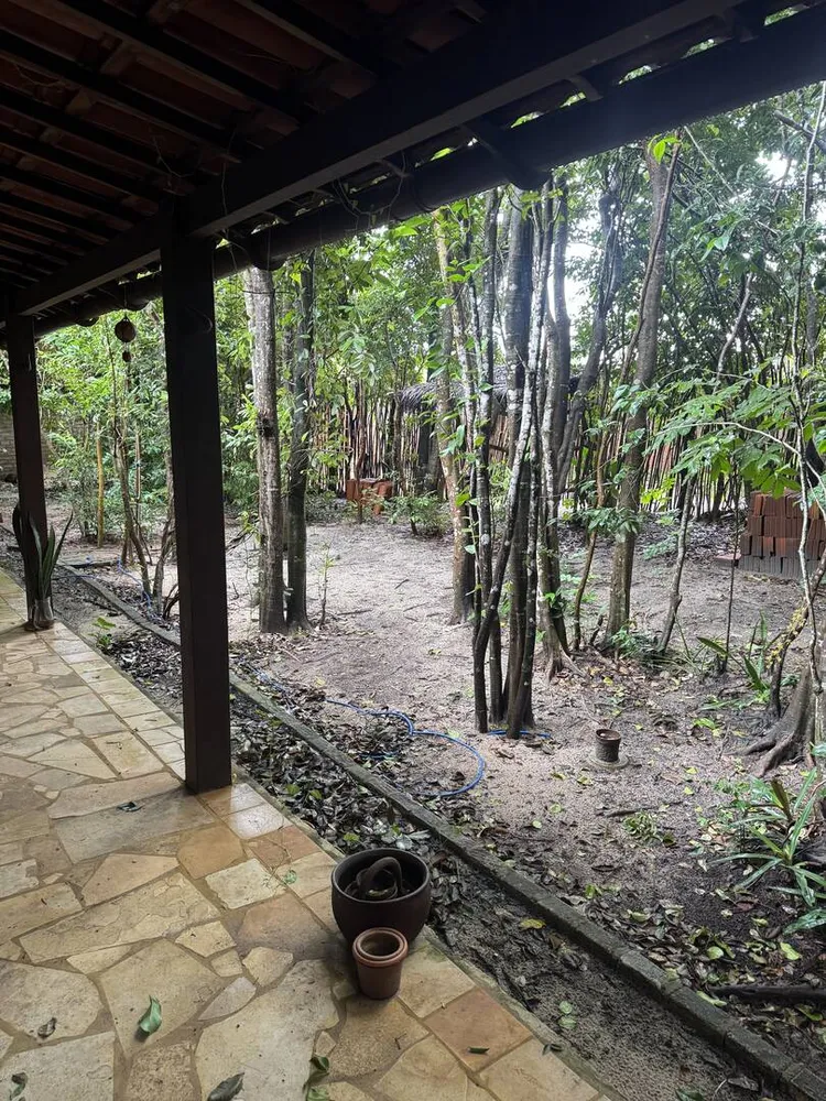 Casa - Foto 5
