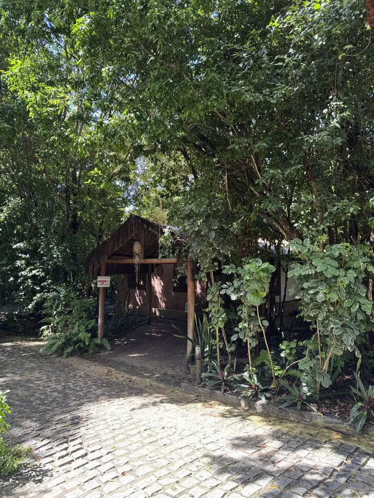 Casa - Foto 8