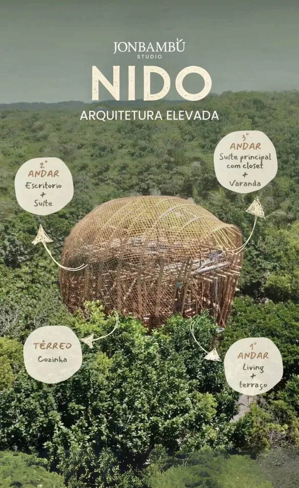 Casa, 2 quartos, 180 m² - Foto 6