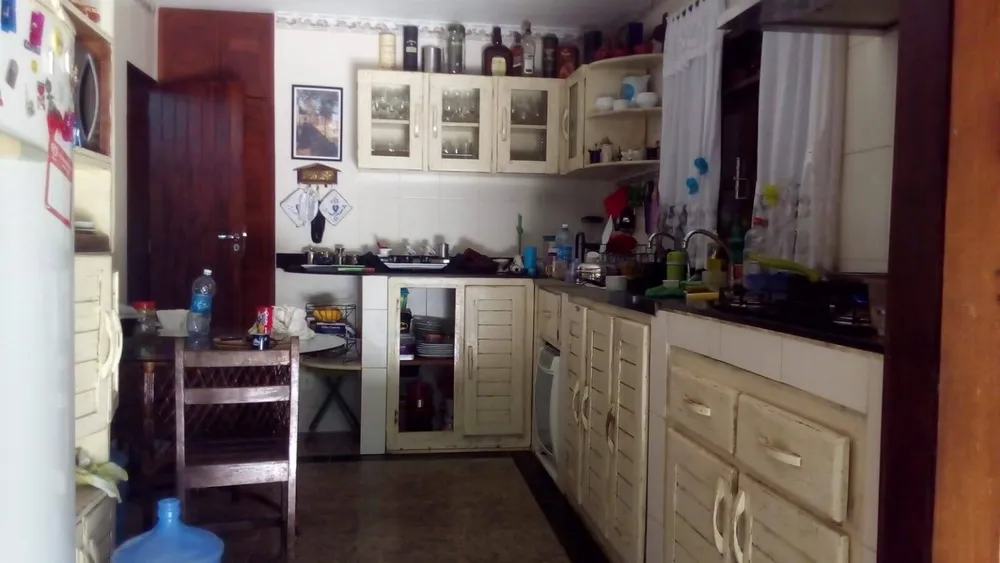 Casa, 5 quartos, 354 m² - Foto 11