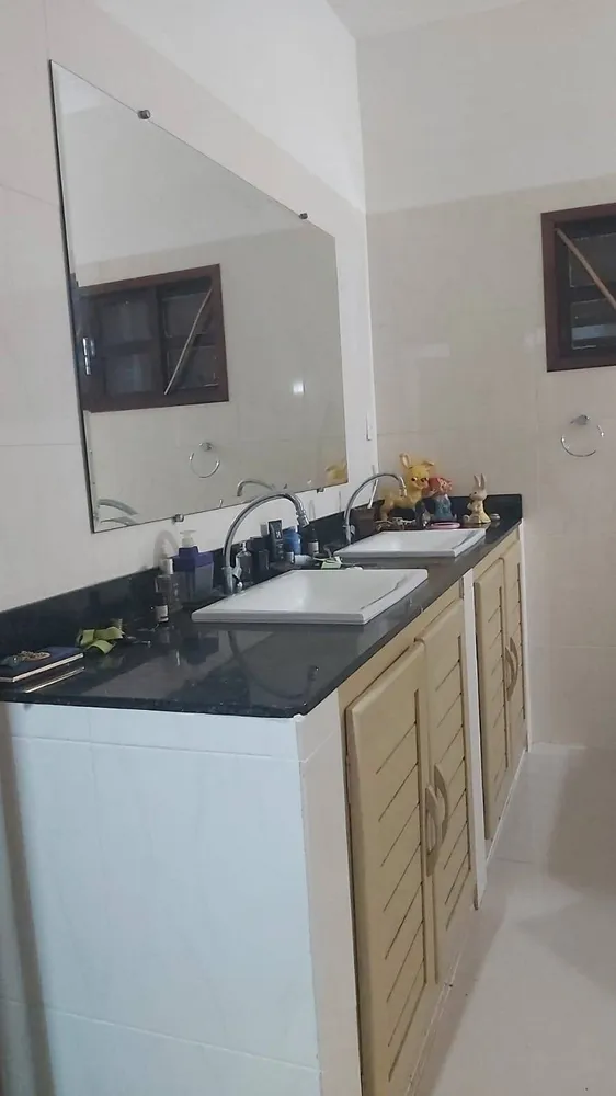 Casa, 5 quartos, 354 m² - Foto 9