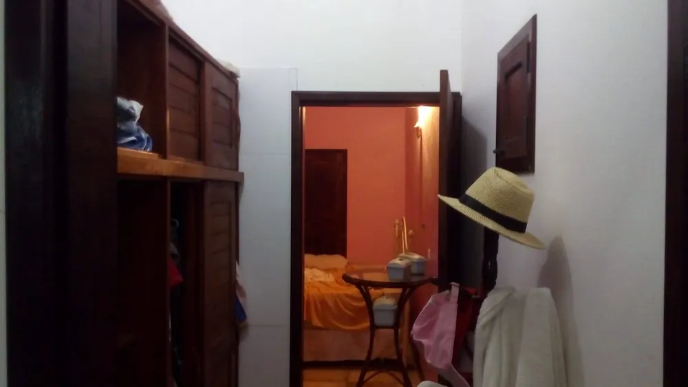 Casa, 5 quartos, 354 m² - Foto 4