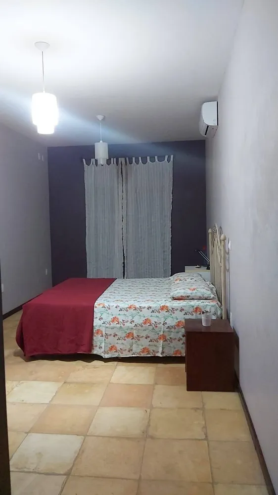 Casa, 5 quartos, 354 m² - Foto 6