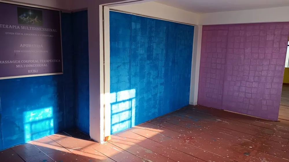 Sala-Conjunto, 280 m² - Foto 8