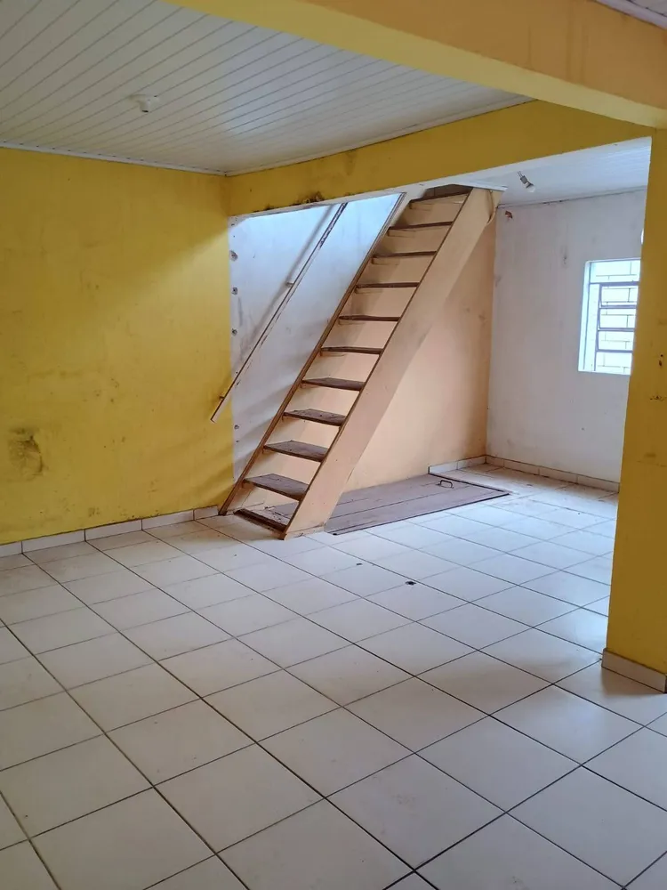 Sala-Conjunto, 280 m² - Foto 5