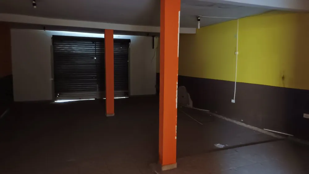 Sala-Conjunto, 280 m² - Foto 6