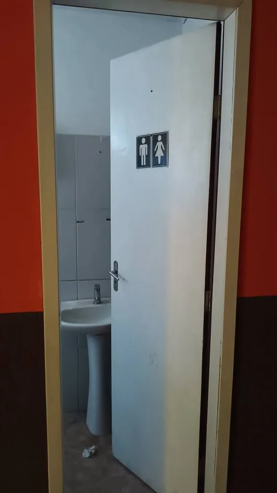 Sala-Conjunto, 280 m² - Foto 9