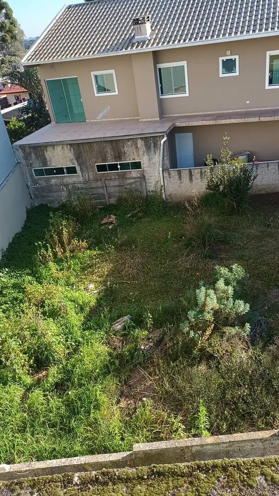 Sala-Conjunto, 280 m² - Foto 4