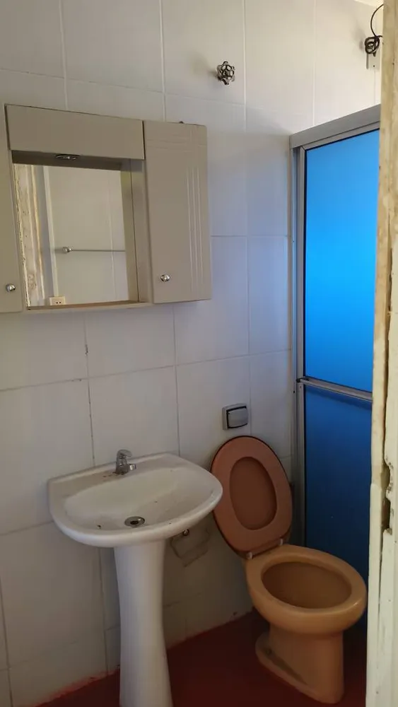 Sala-Conjunto, 280 m² - Foto 12