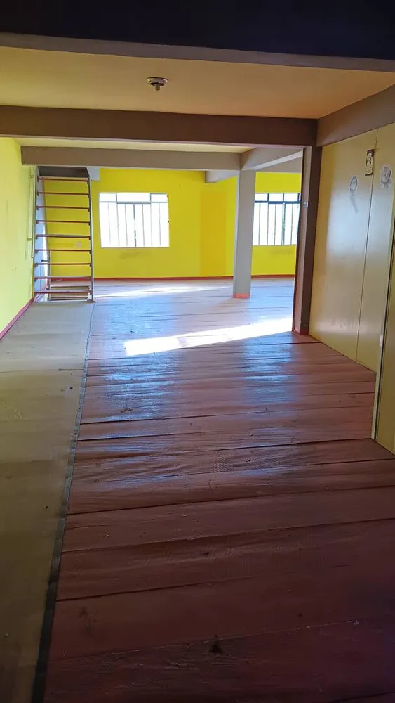 Sala-Conjunto, 280 m² - Foto 10