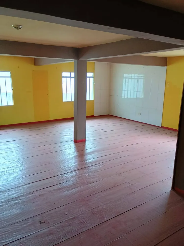 Sala-Conjunto, 280 m² - Foto 3