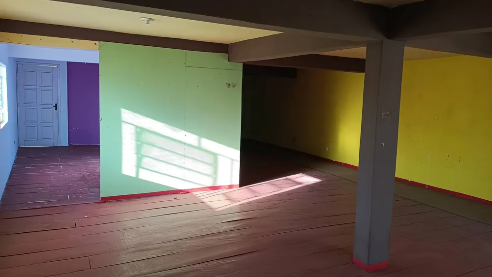 Sala-Conjunto, 280 m² - Foto 11