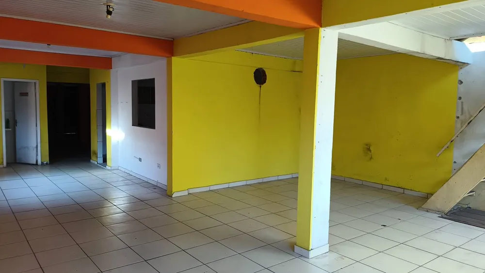 Sala-Conjunto, 280 m² - Foto 7