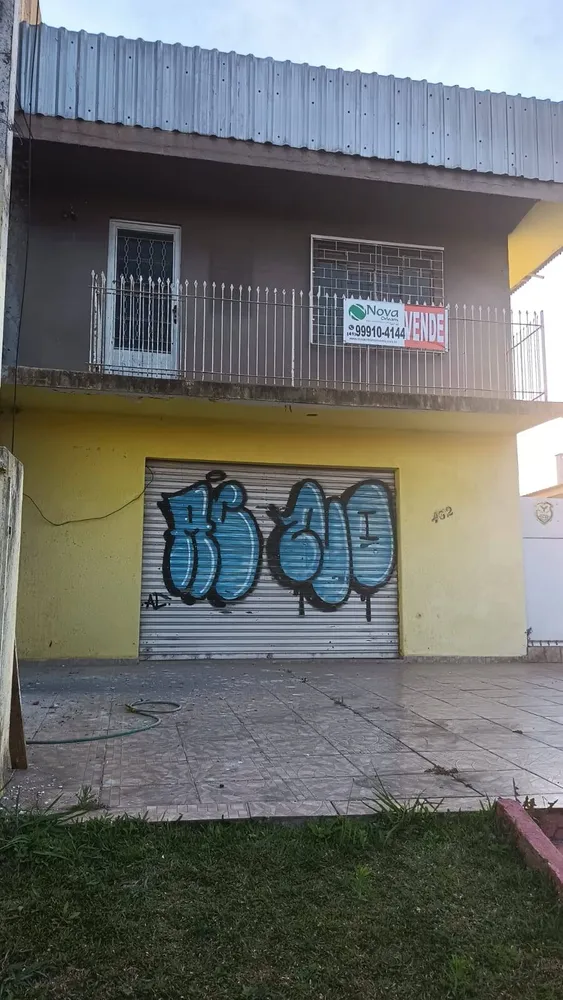 Sala-Conjunto, 280 m² - Foto 2