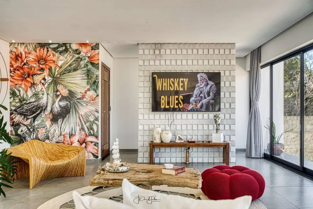 Casa, 5 quartos, 300 m² - Foto 7