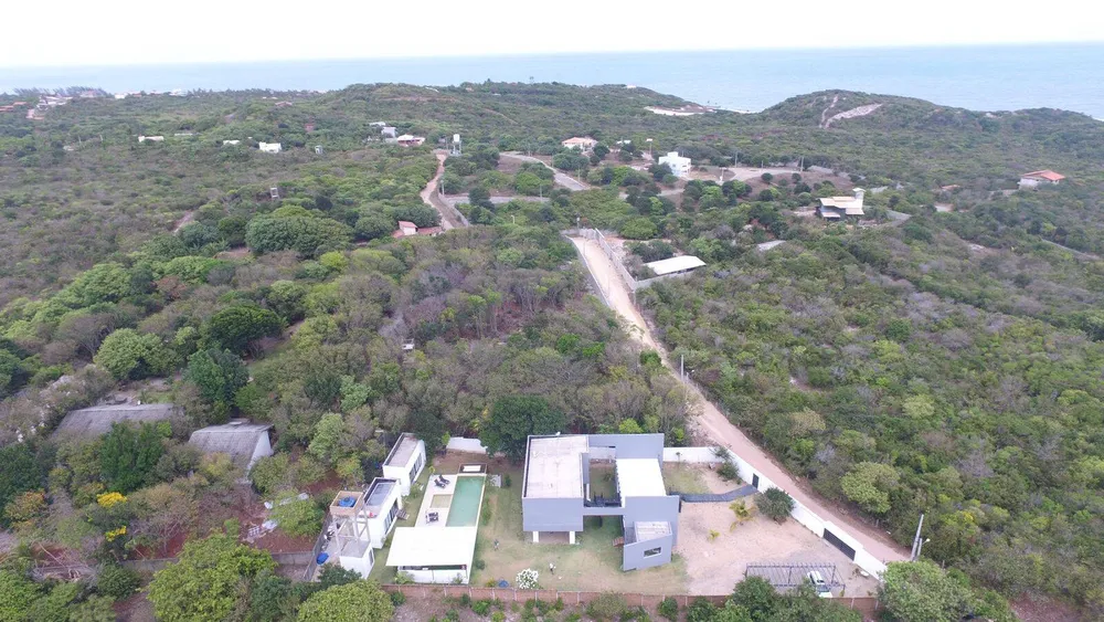 Casa, 5 quartos, 300 m² - Foto 3
