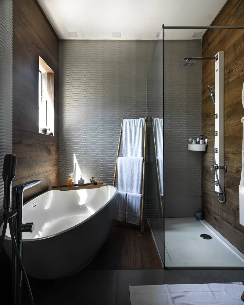 Casa, 5 quartos, 300 m² - Foto 11