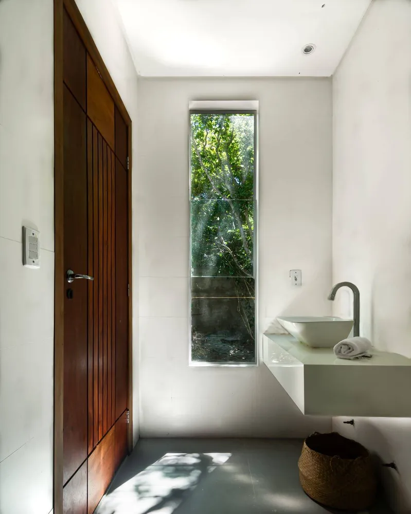 Casa, 5 quartos, 300 m² - Foto 9