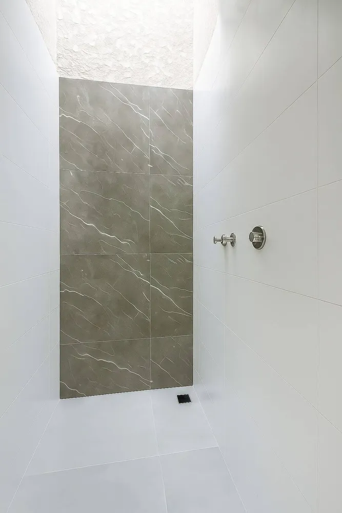 Casa, 2 quartos, 50 m² - Foto 6