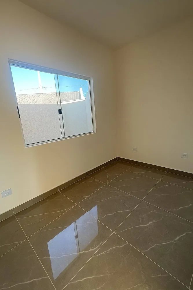Casa, 2 quartos, 50 m² - Foto 4