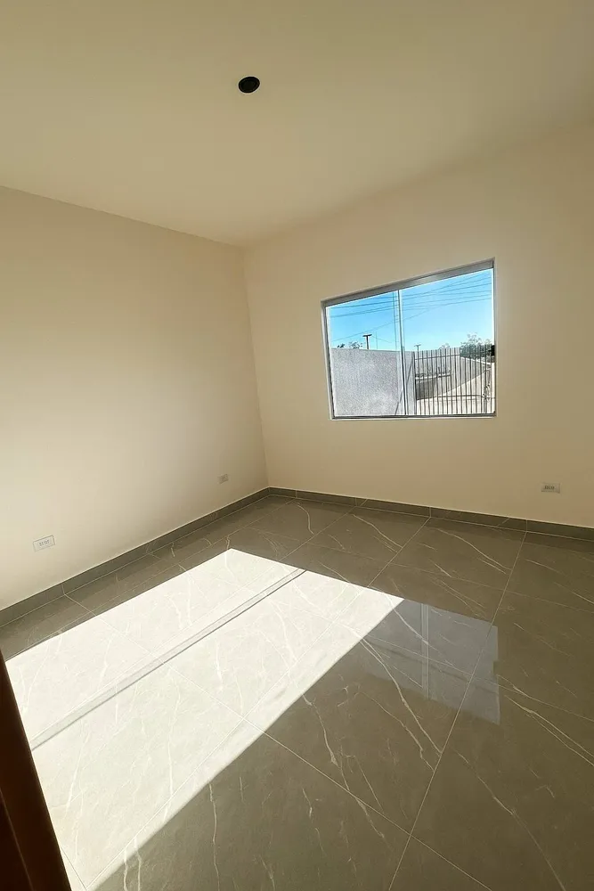 Casa, 2 quartos, 50 m² - Foto 5
