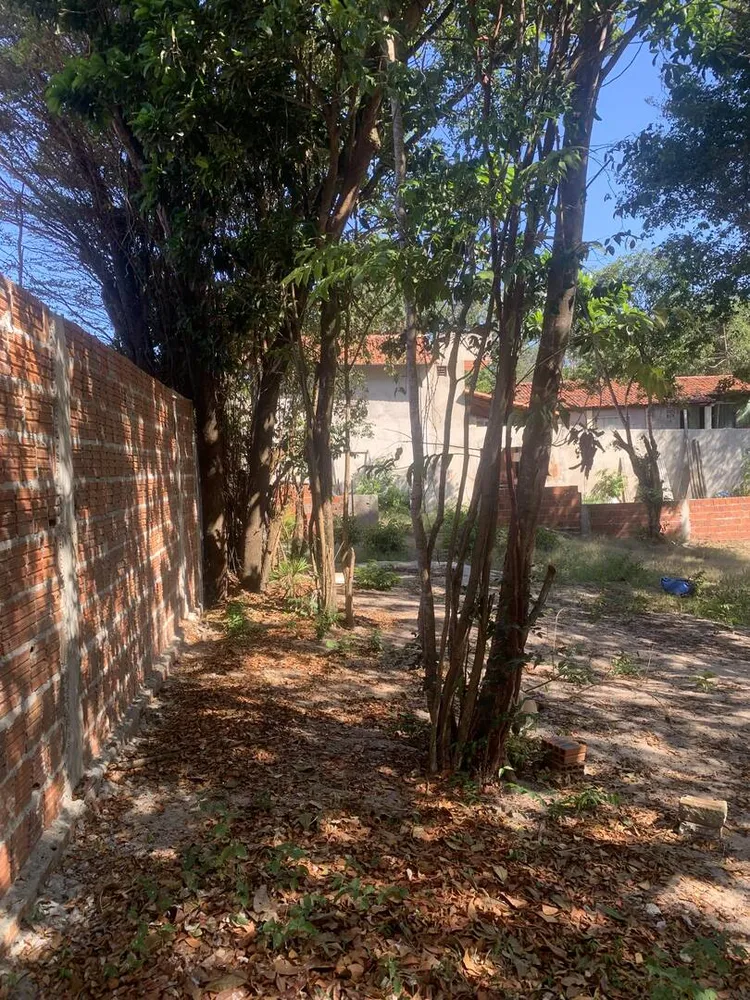 Terreno, 625 m² - Foto 5