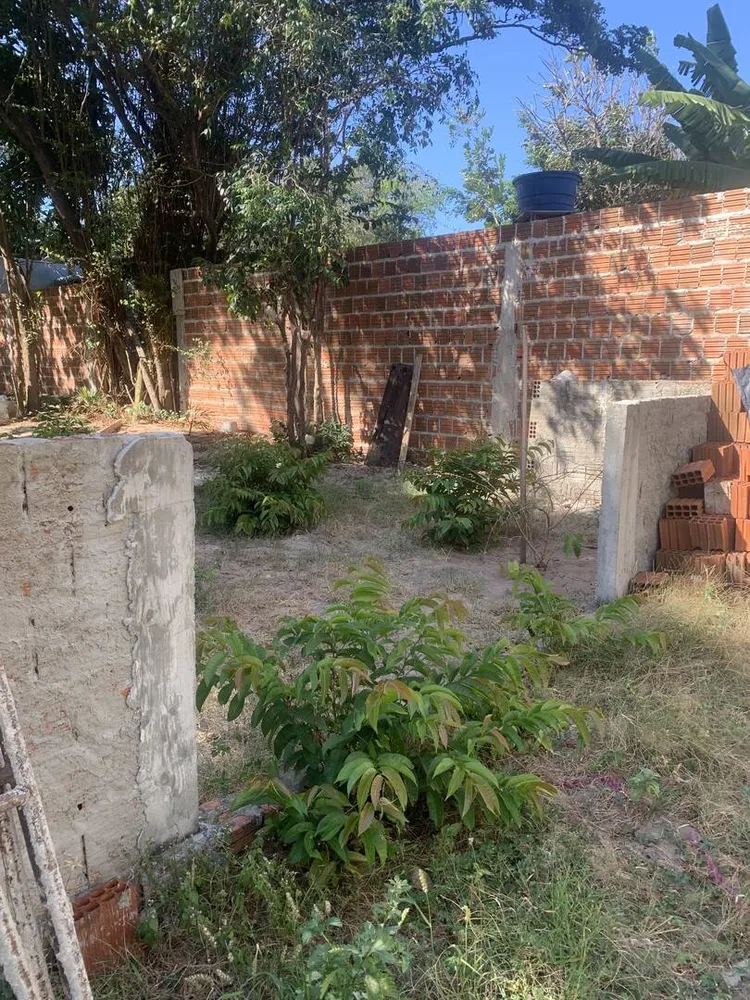 Terreno, 625 m² - Foto 10