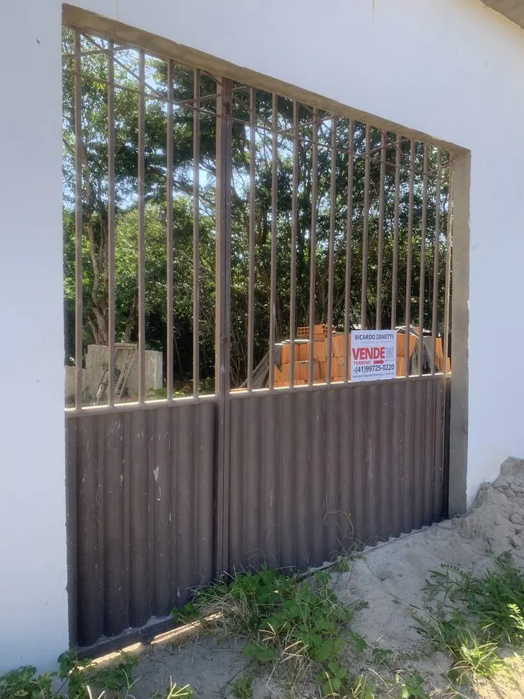 Terreno, 625 m² - Foto 8