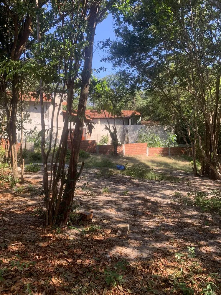 Terreno, 625 m² - Foto 4