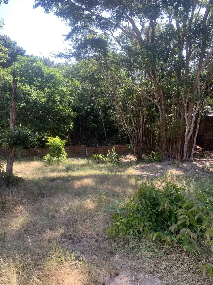 Terreno, 625 m² - Foto 7