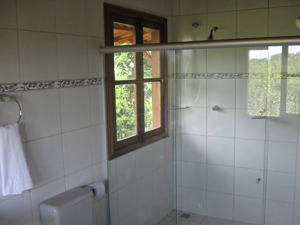 Casa, 3 quartos, 200 m² - Foto 4