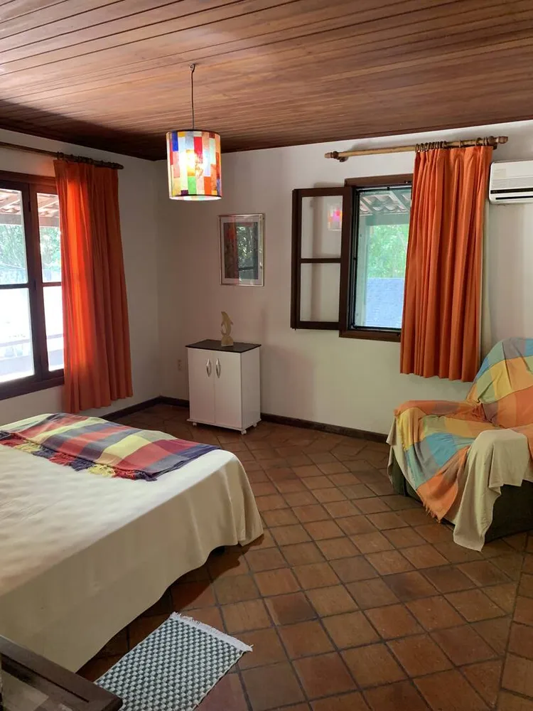 Casa, 3 quartos, 200 m² - Foto 10