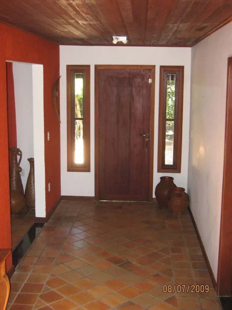 Casa, 3 quartos, 200 m² - Foto 8
